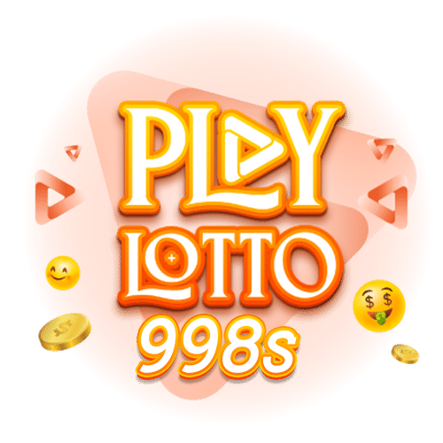 playlotto998